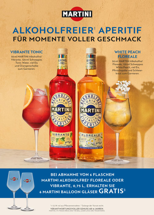 gastro-welt-martini-alkoholfrei